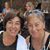 Linda Adessi's profile image