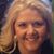 Kelly Crow Robinson's profile image