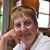 Janice Hall Mercieri's profile image
