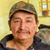 Raul Villalobos's profile image