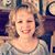 Kathy Eckhart's profile image