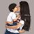 Karla Valdez's profile image
