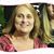 Leslie Coffman's profile image