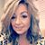 Megan Ellis's profile image