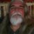 Wayne Peyton's profile image