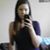 Valerie Miyahara's profile image