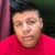 Beto Santes's profile image