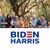 Mary Vander Leun's profile image
