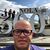 J Stephen Tevis's profile image