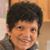 Kathy DiMaria Blackall's profile image