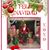 Sandra Edith Garcia's profile image