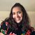 Clarisa Rodriguez's profile image