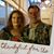 Heather Heideman-Thompson's profile image