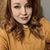 Ashley Jones's profile image