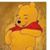 Andrew S Hren's profile image