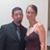 Vikie Kelly's profile image