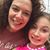 Destiny Tardif McClure's profile image