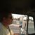 Chris Leggett's profile image