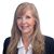 Heidi Larkin-Reed's profile image