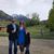 Freda Wilkinson's profile image