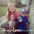 Jessica Warfield's profile image