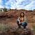 Joann Severinac-Martin's profile image