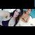 Brittney Carbone's profile image