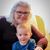 Stephanie Richards Jackson's profile image