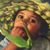 Carolina Favela's profile image