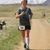 Lynette Johnson's profile image