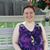Kelli Tucker's profile image