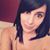 Monica Lee's profile image