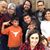 Zue Cantu's profile image