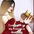 Aitak Manriquez's profile image