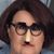 Debi Stringer's profile image