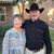 Donna Heitmann Clay's profile image