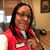 LeShanda Loatman's profile image