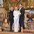 Diane Douglas's profile image