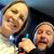 Holly Finer's profile image