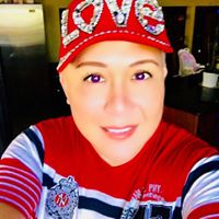 Rhuddee Gaudinez Vitug's profile image