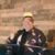 Nelson Jesus Alvarez Colina's profile image