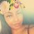 Jahvierra Oliver Grays's profile image