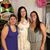 Cheryl L. Persichetti's profile image