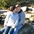 Tallyn Marie's profile image