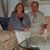 Stephanie Kendrick's profile image