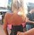 Christina Young's profile image