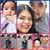 Johnny Camarillo's profile image