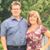 Julie Leitch Hobgood's profile image