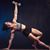 Jeanna Lienhard's profile image