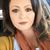 Danielle Frechette-Benton's profile image